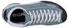 scarpe Scarpa 326051131 Anteprima dell’immagine prodotto 4