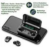 Kopfhörer kompatibel für Samsung Galaxy A72 In-Ear Headset Produktbild-Vorschau 16