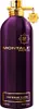 Montale Intense Cafe Edp Spray Produktbild-Vorschau 9