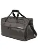 HEAD Reisetasche Sporttasche Club Duffle Grey grau Produktbild-Vorschau 2