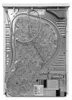 Siemens iQ500 WQ33G2D40, Vrijstaand, Voorlader, Warmtepomp, Productafbeelding-voorbeeld 28
