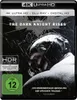 The Dark Knight Rises (4K UHD) Náhled obrázku produktu 2