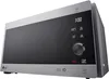 Mikrovlnná rúra LG MH 6565 CPS Náhľad obrázku produktu 13