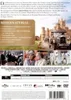 Downton Abbey II: Eine neue Ära Produktbild-Vorschau 8