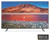 Samsung GU43TU7199 108 cm (43 Zoll) 4K Ultra HD Produktbild-Vorschau 3