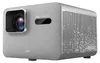 BenQ TK705i 4K UHD DLP - Digital-Projektor - DLP/DMD Produktbild-Vorschau 15