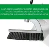 Novaliv Standkehrgarnitur "Combi" aus hochwertigem Metall Produktbild-Vorschau 5