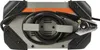 KRAFT&DELE | Autobatterie Ladegerät, 20-700Ah, 12/24V, 85A, Produktbild-Vorschau 14