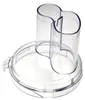 Moulinex coperchio robot Masterchef 350 370 450 470 AB662 Anteprima dell’immagine prodotto 3