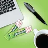 Wrigley's Doublemint Kaugummi – 5er-Pack (Packung mit 40) – Produktbild-Vorschau 7