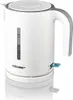 Cloer 4121, 1,2 L, 1800 W, Biela, Plast, Nastaviteľný Náhľad obrázku produktu 12