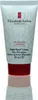 Elizabeth Arden Eight Hour Cream Skin Protectant 30 ml Produktbild-Vorschau 1