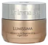 Dr Irena Eris Lumissima Crema Notte, 50 ml Anteprima dell’immagine prodotto 2