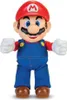 Figurka JAKKS PACIFIC - Mario "It's A Me" Interaktywny 36 Podgląd zdjęcia produktu 9