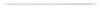 LINIX LED Feuchtraumleuchte 150cm 45W Neutralweiß mit Produktbild-Vorschau 3
