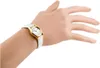 Horloges Casio LTP1094Q7B4RDF Productafbeelding-voorbeeld 5