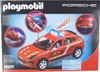 PLAYMOBIL 70277 City Action Porsche Macan S der Feuerwehr Produktbild-Vorschau 17