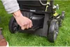 Ryobi RY18LMX37A-150 - tondeuse à gazon sans fil 18V 37 cm Voir les images du produit 6