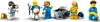 LEGO City Měsíční vesmírná stanice 60349 (500 dílků) Náhled obrázku produktu 15