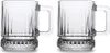 Pasabahce - Kaffeegläser - Elysia - 250 ml - Set von 2 - Produktbild-Vorschau 9