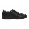 Finn Comfort Herren Schnürschuhe in Schwarz, Größe 11.5 Produktbild-Vorschau 5