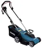 Makita ELM3320, Rasenmäher mit Radantrieb, 400 m², 33 cm, 2 Produktbild-Vorschau 4