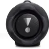 JBL Xtreme 5, 130 W, 40 - 20 000 Hz, 80 dB, sans fil, A2DP, Voir les images du produit 5