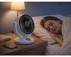 Verk 16046 Ventilatore da tavolo wireless con timer, 9 W, Anteprima dell’immagine prodotto 11