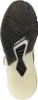 Chaussures de padel Head Racket Motion Pro Boa Blanc UE 42 Voir les images du produit 2