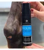 Carr & Day & Martin Wundsalbe Wound Cream Produktbild-Vorschau 6