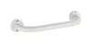 WENKO Badewannen Halter Griff BASIC 30cm Wand Dusche Produktbild-Vorschau 1