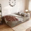 BroMARKT Sofa mit Schlaffunktion TOLIA Schlafsofa mit Produktbild-Vorschau 2