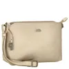 PICARD Schultertasche Umhängetasche Really Shoulder Bag Produktbild-Vorschau 9