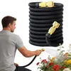 Gartenschlauch Flexibel 15m Wasserschlauch flexibel Produktbild-Vorschau 8