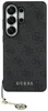 Etui GUESS pasujące do telefonu SAMSUNG S26 Ultra Podgląd zdjęcia produktu 9