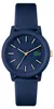 Lacoste - Armbanduhr - Damen - Quarz - Sport - 2001271 Produktbild-Vorschau 1
