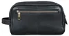 Benthill Kulturtasche Leder - Kosmetiktasche aus weichem Produktbild-Vorschau 5