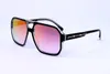 Carrera VICTORY C 01/S Black crystal 60/15/145 Herren Produktbild-Vorschau 2