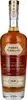 Pierre Ferrand 1840 Original Formula 1er Cru Cognac Grande Produktbild-Vorschau 1