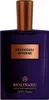 Molinard Patchouli Intense Eau de Parfum, 75 ml Productafbeelding-voorbeeld 1
