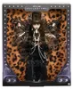 Monster High HYV99, Lalka modowa, Damski, 6 lat(a), Podgląd zdjęcia produktu 8