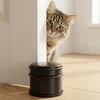 Vilde | Butoir de porte en acier inoxydable - Door Stopper Voir les images du produit 2