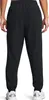 Under Armour Herren Jogginghose Ua Vibe Woven Jogger Produktbild-Vorschau 6
