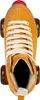 Sciroppo d'acero Melrose Premium Anteprima dell’immagine prodotto 4