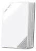 Mercusys MB520-5G 5G AX3000 Wireless Router, Wi-Fi 6 Podgląd zdjęcia produktu 1