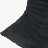 Fauteuil de sol 'Kodsø' rembourré Fauteuil de sol avec Voir les images du produit 10