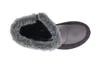 Ricosta RENI Mädchen Stiefel in Violett, Größe 27 Produktbild-Vorschau 8