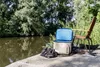 Petromax Kühltasche 8 L sand Produktbild-Vorschau 13