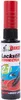 Fasi Fasi Lackstift Victoria Traffic Red Matt Produktbild-Vorschau 1