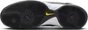 Nike T90 SP Herren Fußballschuhe Schuhe Sneaker Sportschuhe Produktbild-Vorschau 6